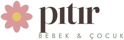 pıtır