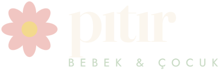 pıtır